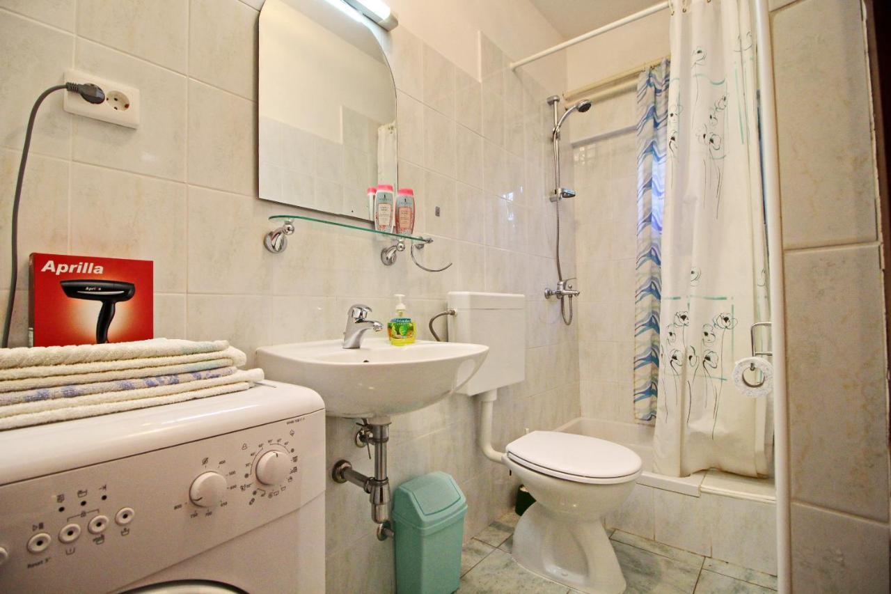 Apartment Marita