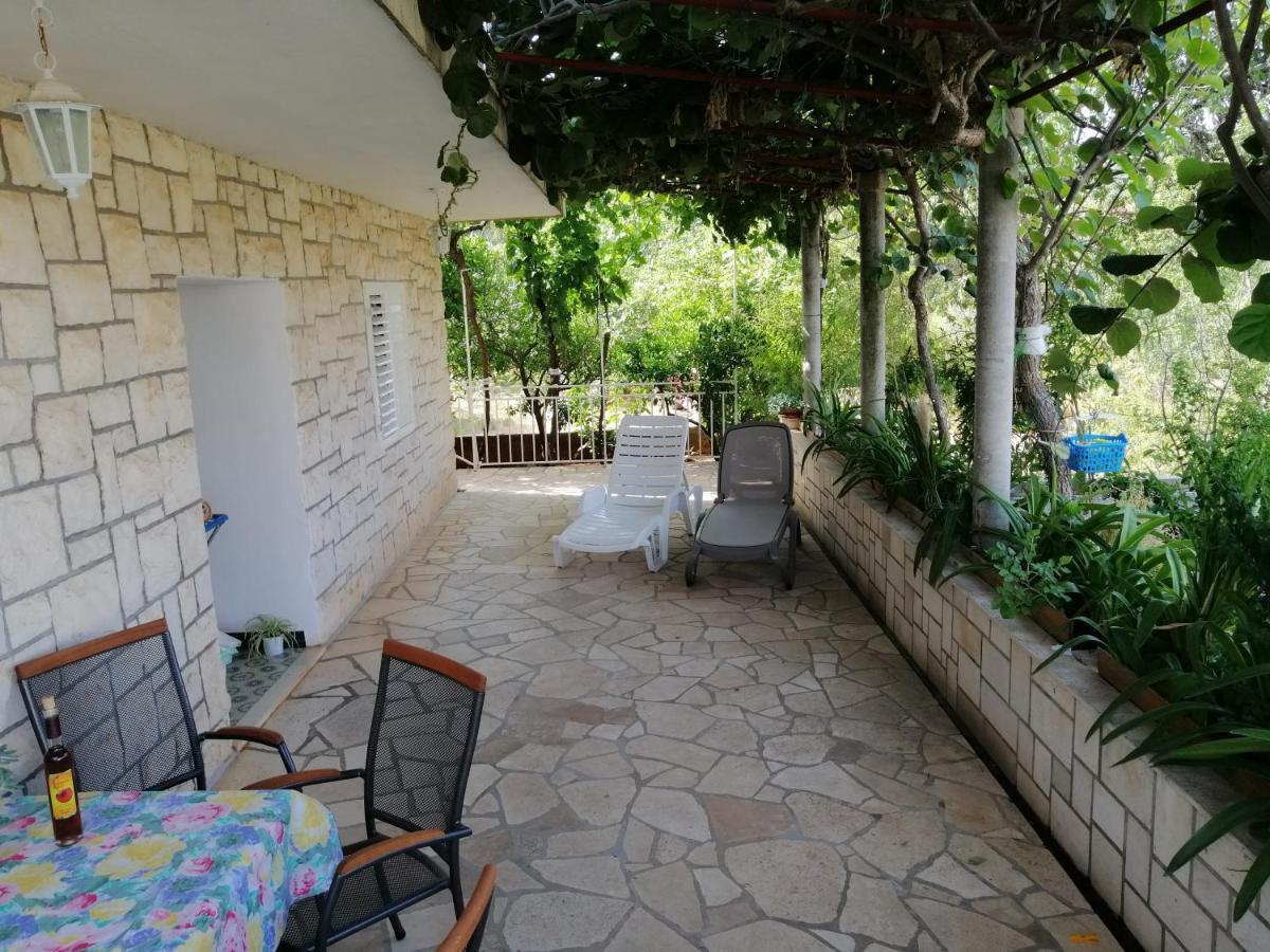 Marita * Korčula