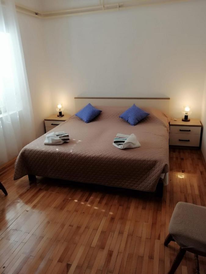 Marita * Korčula